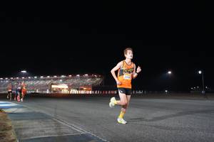 BIB: 
                            <button type="button" onclick="openModal(23455672)" class="btn btn-primary btn-sm float-right btn-popup" data-toggle="modal" data-target=".modal-high-quality">
                        <i class="fas fa-shopping-cart"></i> Add to Cart
                    </button>
                                            <button type="button" onclick="isThisMe(23455672, true)" class="btn btn-success btn-sm float-right btn-popup btn-isme hidden" data-toggle="tooltip" data-placement="bottom" title="นี่คือรูปของคุณใช่ไหม คลิกที่นี่เพื่อเอาเข้าอัลบั้ม">
                        <i class="fas fa-plus"></i> Add to album
                    </button>
                    <button type="button" onclick="isThisMe(23455672, false)" class="btn btn-warning btn-sm float-right btn-popup btn-isnotme hidden">
                        <i class="fas fa-ban"></i> Remove from album
                    </button>